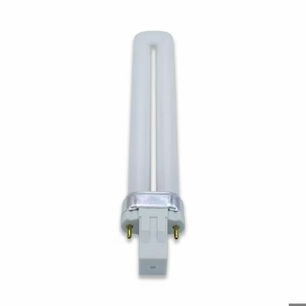 Bulb, LED Shape Retrofit, Replacement For G.E, F13Bx/835/Eco, Ilb Gold, Mfr#: F13BX/835/ECO